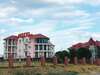 Отель Отель Ингул / Hotel Ingul Николаев-0