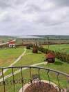 Отель Отель Ингул / Hotel Ingul Николаев-1