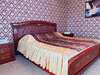 Отель Отель Ингул / Hotel Ingul Николаев-6