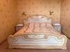 Отель Отель Ингул / Hotel Ingul Николаев-7