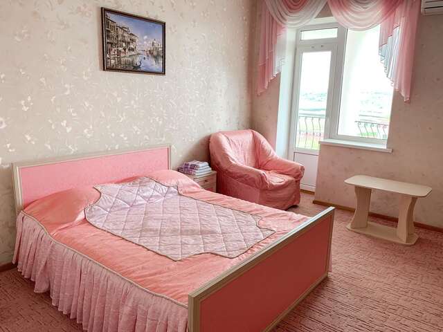 Отель Отель Ингул / Hotel Ingul Николаев-13